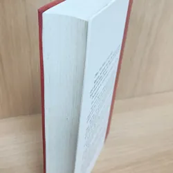 Tuyển tập Phan Văn Hùm 726557