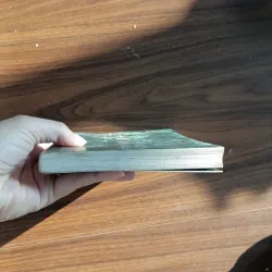 The joker - phan hồn nhiên 760356