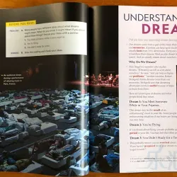 Reading explorer (Sách nhập) - 6 quyển - Phiên bản mới 758751