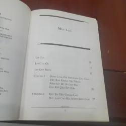 Donald J.Trump và Meredith Mclver - CON ĐƯỜNG ĐẾN THÀNH CÔNG 1002104