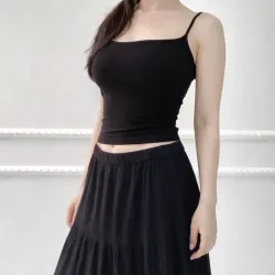 Chân váy Nhật 1002125