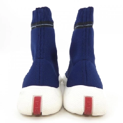 Giày thể thao PRADA 1T898I 658385