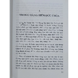 Ngài Tổng Thống - Miguel Angel Asturias (Đặng Thế Bính, Vũ Cận dịch) 476639