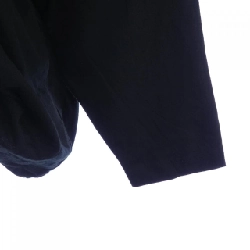 LIMI feu LA-T31-055 Top - Hàng hiệu Authentic 774010