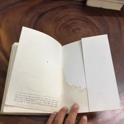 II Mấy Vấn Đề Lý Luận Và Thực Tiễn Xây Dựng Văn Hoá Ở Nước Ta - GS.PTS Hoàng Vinh 998117