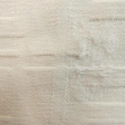 【Mã giảm giá】Váy FENDI 655536