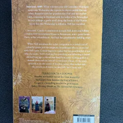 The Golden Thread 788216