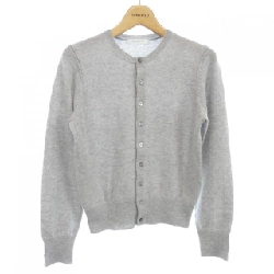 GALERIE VIE 23-02-24-02311 Áo khoác cardigan