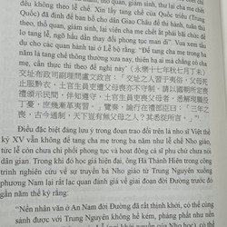 Nho học Đông Á truyền thống và hiện đại 182527