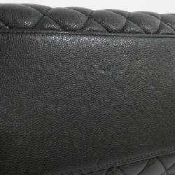 Túi Chanel 92991 618597