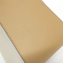 Túi xách vai Loewe Hammock Small 326 30KS35 610038