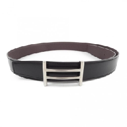 Thắt lưng HERMES - Hàng hiệu Authentic