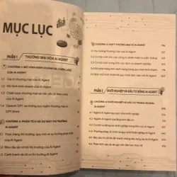 AI Agent Ứng Dụng  739083