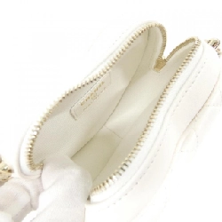 Túi xách chéo Chanel AP2784 - Hàng hiệu Chính hãng 768048