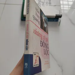 Những cô gái đồng lộc 575229