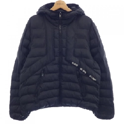 Áo khoác DIESEL - Hàng hiệu Authentic