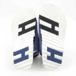 Giày sandal HERMES 251989Z - Hàng hiệu Authentic 903643