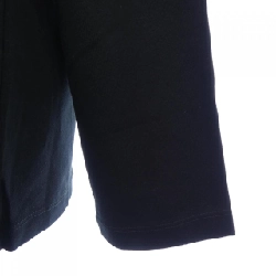 Áo phông Record Long T của Stella McCartney 633823