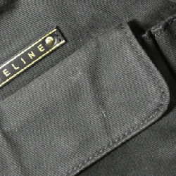 Túi xách vai Celine Bitter Sweet - Hàng hiệu Authentic 768456