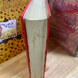 Ba Người Lính Ngự Lâm - Alexandre Dumas 926350