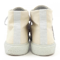 Giày SHANEL CHANEL G38280 657944