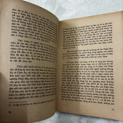 Nước Nhật mua cả thế giới - 1991s 1019906