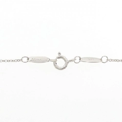 Dây chuyền sao Tiffany - Hàng hiệu Authentic 840849