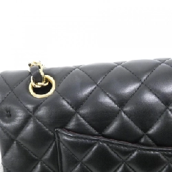 Túi xách chéo Chanel 1112 - Hàng hiệu Authentic 802681