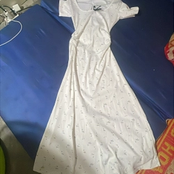 Dinhthichuc 466098