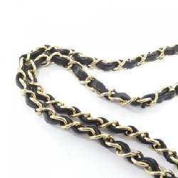 Túi xách chéo Chanel 1112 - Hàng hiệu chính hãng 767435