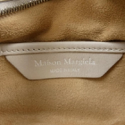【Khuyến mãi】Túi Maison Margiela 660107