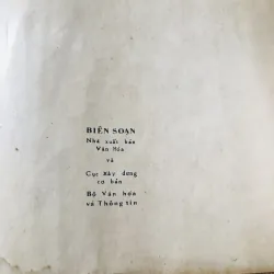 MẪU NHÀ VĂN HOÁ XÃ 1019132