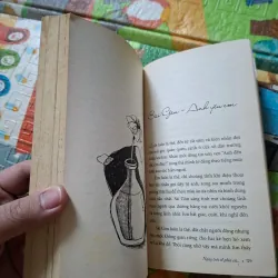 Ngày trôi về phía cũ 929645