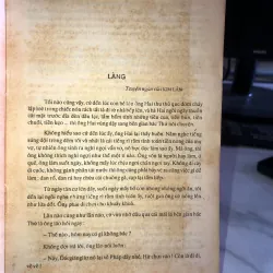 Truyện ngắn Việt Nam 1945 - 1990  1005373
