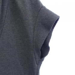 BRUNELLO CUCINELLI Monile MB982SG402 Áo khoác - Hàng hiệu Chính hãng 774432