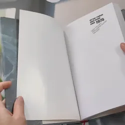 [MIỄN PHÍ BỌC SÁCH] Về đại thắng mùa xuân năm 1975... 990216