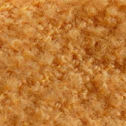 【Mã giảm giá】【Cổ điển】Chanel CHANEL Set 657024