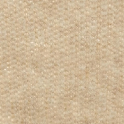 【Khuyến mãi】Moncler MONCLER Áo len 640958