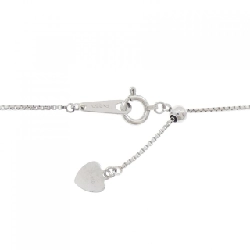 Dây chuyền kim cương PT900/PT850 0.52CT - Hàng hiệu Chính hãng 861580