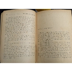 Diễn xuất trước ống kính - Điệp Vũ Hưng Châu 754382