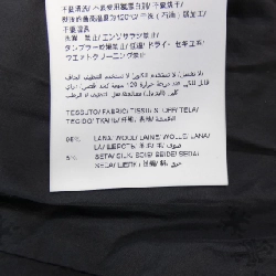 TATRAS MJXA0032013588 Áo khoác lông vũ - Hàng hiệu Chính hãng 888738