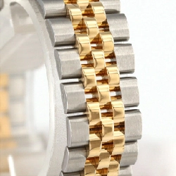 Đồng hồ Rolex Datejust 279173G SSxYG tự động - Hàng hiệu Authentic 876579