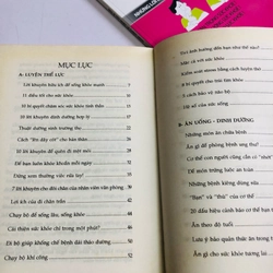 Bác sĩ là chính mình (Từ tập 1-> tập 4 ) 537027