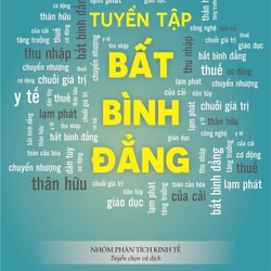 Tuyển tập bất bình đẳng