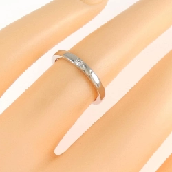 Nhẫn Ballerina Cartier - Hàng hiệu Authentic 839939