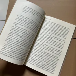 Đắc nhân tâm - Dale Carnegie 751875