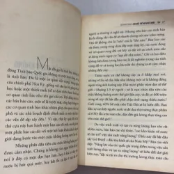 Con đường thoát hạn (t01) 750997