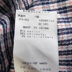 【Mã giảm giá】Pearly Gates PEARLY GATES Váy 650079