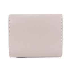 【Sản phẩm chưa sử dụng】Ví Celine 10D783DPV 620843