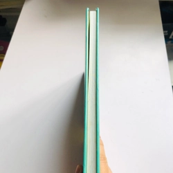 📚 SÁCH TIẾNG HÀN QUỐC – 100 ĐIỀU VỀ KHOA HỌC 552933